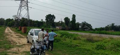 Image of 1000 Sq.ft 2 BHK Apartment / Flat for sale in Gopalpur, Gorakhpur for Rs. 1400000