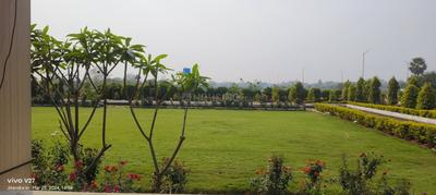 Image of 1361 Sq.ft Residential Plot / Land for sale in Bihta, Patna for Rs. 2312339