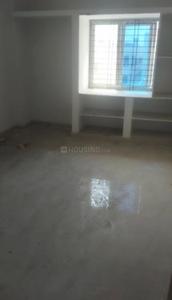 Hall Image of 1350 Sq.ft 3 BHK Apartment / Flat for sale in Tarnaka Secunderabad for Rs. 7900000