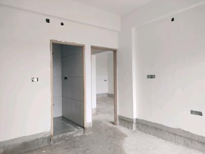 Bedroom Image of 1510 Sq.ft 3 BHK Apartment / Flat for sale in Kengeri Bengaluru for Rs. 11628000