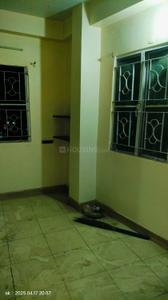 Hall Image of 650 Sq.ft 2 BHK Apartment / Flat for rent in Picnic Garden Kolkata for Rs. 11000