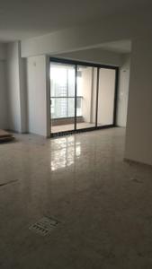 Hall Image of 2850 Sq.ft 3 BHK Apartment / Flat for rent in Nikol Ahmedabad for Rs. 25000
