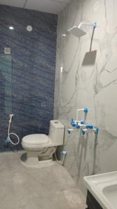 Without Brokerage 1 RK Independent House