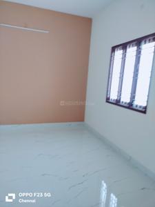 Hall Image of 1700 Sq.ft 2 BHK Independent House for sale in Gurugambakkam Chennai for Rs. 11000000