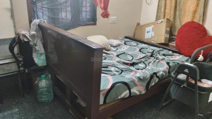 Poonamallee Bedroom One 1