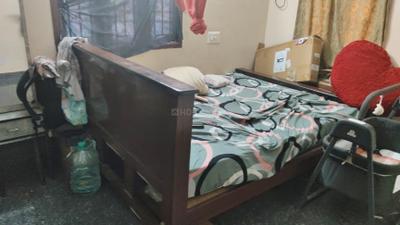 Bedroom Image of 15000 Sq.ft 4 BHK Independent House for rent in Poonamallee Chennai for Rs. 87000