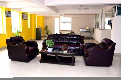 Hall Image of HelloWorld Downtown in Sector 46, Gurgaon