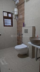Image of 1490 Sq.ft 3 BHK Apartment / Flat for sale in Karuvadikuppam, Puducherry for Rs. 8400000