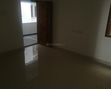 Bedroom Image of 1331 Sq.ft 3 BHK Apartment / Flat for sale in Rajakilpakkam Chennai for Rs. 10578192