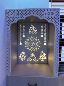 Image of 1760 Sq.ft 3 BHK Villa for sale in Govindpura, Jaipur for Rs. 10500000