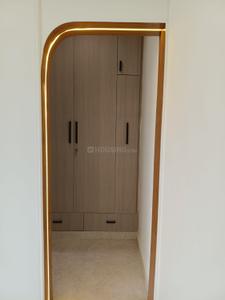 Bedroom Image of 1485 Sq.ft 3 BHK Builder Floor for sale in BPTP District 3, Sector 85 Faridabad for Rs. 15800000