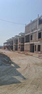 Image of 3200 Sq.ft 5 BHK Villa for sale in Abhinandhana Lorena, Kollur, Hyderabad for Rs. 35200000