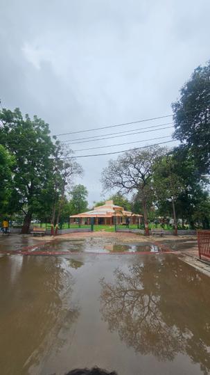 Chitvan Main Image 1