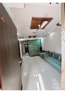 Image of 3015 Sq.ft 4 BHK Independent House for sale in Akash Grand City, Enasan, Ahmedabad for Rs. 27500000