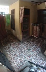 Image of 630 Sq.ft 2 BHK Independent House for sale in Tehsil Camp, Panipat for Rs. 5700000