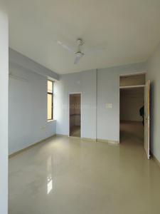 Bedroom Image of 1900 Sq.ft 3 BHK Independent House for rent in Nabin Nagar Guwahati for Rs. 26000