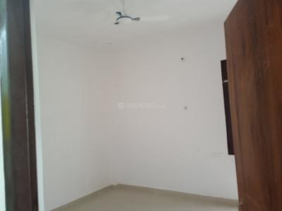 Hall Image of 1200 Sq.ft 3 BHK Independent House for sale in Omaxe Avenue, Omaxe City Lucknow for Rs. 3980000