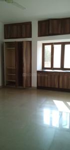 Bedroom Image of 1500 Sq.ft 3 BHK Apartment / Flat for sale in Sarita Vihar New Delhi for Rs. 30000000