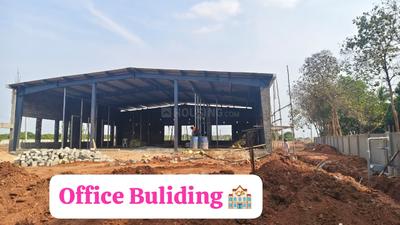 Image of 1800 Sq.ft Residential Plot / Land for sale in Kottur, Nellore for Rs. 1200000
