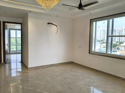 Living Room Image of 1750 Sq.ft 3 BHK Builder Floor for sale in Palam Vihar Gurgaon for Rs. 26500000