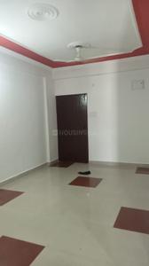 Hall Image of 997 Sq.ft 2 BHK Apartment / Flat for sale in Indus Regency Phase II, Navi Bagh Bhopal for Rs. 2000000