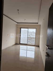 Image of 958 Sq.ft 2 BHK Apartment / Flat for rent in Tharwani Riverdale Vista, Kalyan West, Kalyan for Rs. 25000