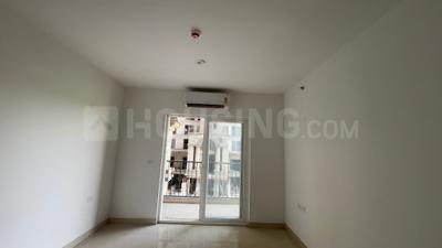 Bedroom Image of 1910 Sq.ft 3 BHK Apartment / Flat for sale in ATS Picturesque Reprieves, Sector 152 Noida for Rs. 26000000