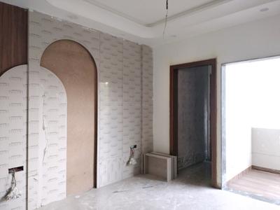Bedroom Image of 2250 Sq.ft 4 BHK Builder Floor for sale in Sector 28 Faridabad for Rs. 31000000
