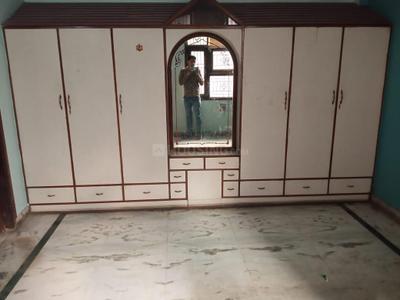 Bedroom Image of 2097 Sq.ft 7 BHK Independent House for sale in Kidwai Nagar Kanpur for Rs. 34400000