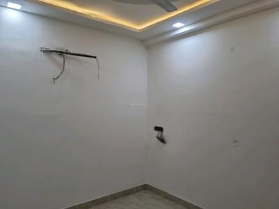 Bedroom Image of 1170 Sq.ft 4 BHK Apartment / Flat for sale in Sector 16B Dwarka New Delhi for Rs. 11000000