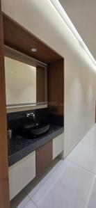 Kitchen Image of 3000 Sq.ft 5 BHK Apartment / Flat for sale in Riviera Elite, Shela Ahmedabad for Rs. 37500000