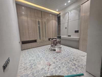 Bedroom Image of 2500 Sq.ft 4 BHK Builder Floor for sale in Preet Vihar New Delhi for Rs. 52500000