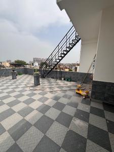 Image of 1026 Sq.ft 6 BHK Villa for sale in Ratan Krishna Homes-D, Shastri Nagar, Ghaziabad for Rs. 30500000