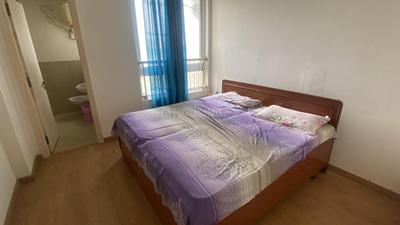 Bedroom Image of DAN international  in Sector 83, Gurgaon
