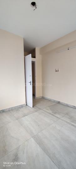 Tagore park Bedroom 1