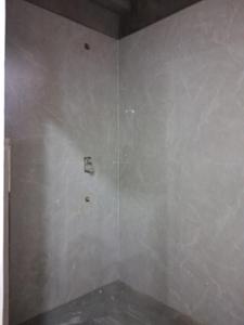 Bedroom One Image of 1500 Sq.ft 3 BHK Apartment / Flat for sale in Capital Metro Heights 2, Sector 72 Noida for Rs. 5250000