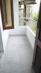 Image of 1800 Sq.ft 3 BHK Apartment / Flat for sale in Gulati Lords Apartment, Sector 19 Dwarka, New Delhi for Rs. 30200000