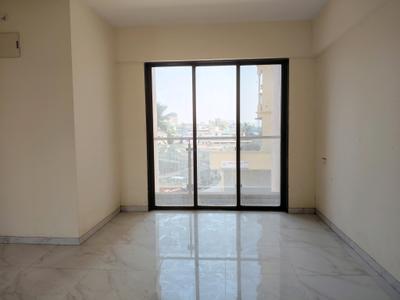 Living Room Image of 1175 Sq.ft 2 BHK Apartment / Flat for sale in Sejal Suyash Galaxy, Taloja Navi Mumbai for Rs. 8900000