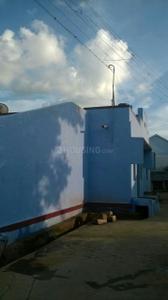 Image of 1200 Sq.ft 1 BHK Independent House for sale in Kurichi, Coimbatore for Rs. 3500000