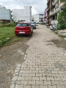 Image of 2760 Sq.ft Residential Plot / Land for sale in Sahastradhara Road, Dehradun for Rs. 21466200