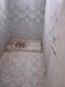 Image of 1315 Sq.ft 3 BHK Apartment / Flat for sale in Danapur, Patna for Rs. 7700000