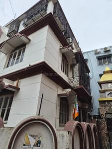 Image of 1400 Sq.ft 4 BHK Independent House for sale in Kasba, Kolkata for Rs. 15000000