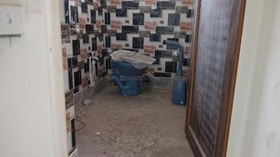 Image of 794 Sq.ft 2 BHK Apartment / Flat for sale in Airport Gate no. 1, Kolkata for Rs. 2779000