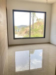 Hall Image of 1306 Sq.ft 3 BHK Apartment / Flat for sale in Sankla Sommet, Bhugaon Pune for Rs. 9000000