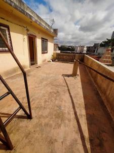 Balcony Image of 2400 Sq.ft 10 BHK Independent House for sale in Dhayari Pune for Rs. 8000000