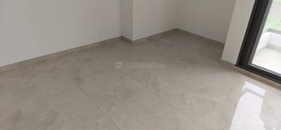 Bedroom Image of 1344 Sq.ft 3 BHK Apartment / Flat for sale in KP Archana Paradise Phase 03, Undri Pune for Rs. 10900000