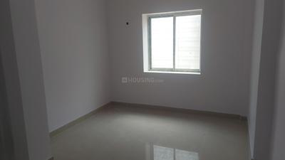 Bedroom Image of 910 Sq.ft 3 BHK Apartment / Flat for sale in Divya Vishnupriya, Bhadreswar Hooghly for Rs. 2275000
