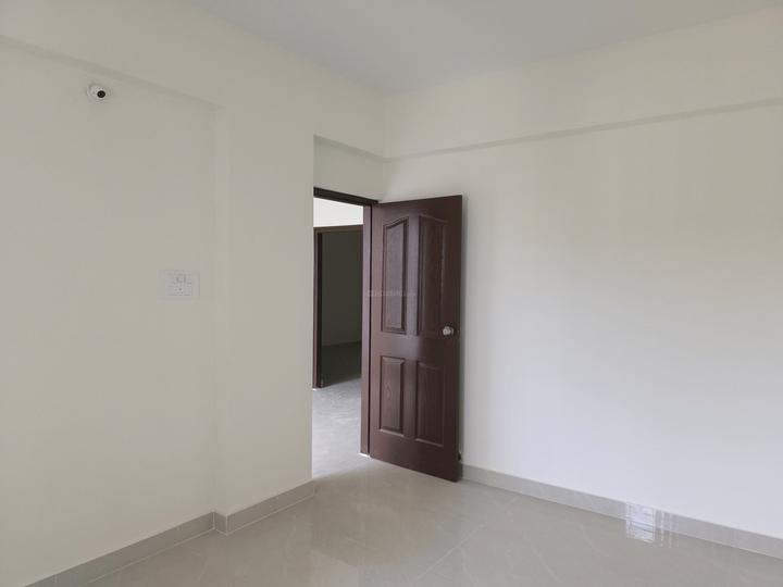 Sri Balaji Arunodhaya Main Image 1