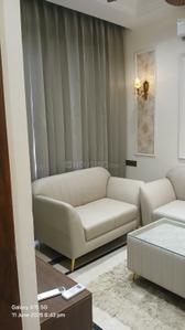 Hall Image of 900 Sq.ft 2 BHK Builder Floor for sale in Gillco Valley, Sector 127 Mohali for Rs. 3690000