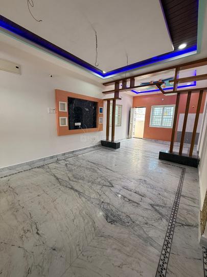 Cheeriyal, Cheryaal Main Image 1